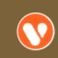 Virama Laminates Private Limited