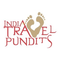 India Travel Pundits logo - Similar company to Vilja
