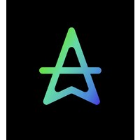 ARW agência | Marketing para Restaurantes logo - Similar company to Actmob Marketing Estratégico