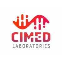 CIMED LIFE logo - Similar company to Cimedi