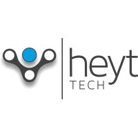 Heyt Teknoloji ve Danışmanlık Ltd. Şti. logo - Similar company to Idealarge Food Machinery Manufacturing Import Export Project Consulting Transport San. And Tic. Ltd.