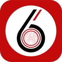 PukulEnam logo - Similar company to Horus Technology