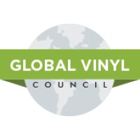 Global Vinyl Council logo - Similar company to Asociación Argentina Del Pvc (Aapvc)