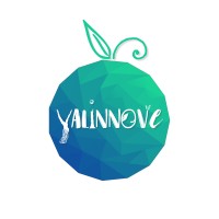Association Yalinnove logo - Similar company to Effilog