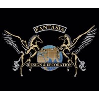 Fantasia Design & Decoration