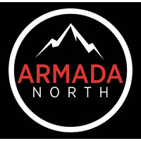 Armada North Inc. logo - Similar company to Asg Security Group Ltd