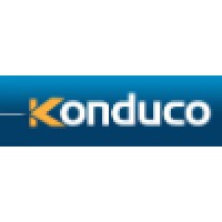 Konduco Limited