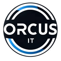 Orcus IT logo - Similar company to Internet Solutions Freelancer