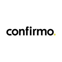 Confirmo logo - Similar company to Pactum Bv