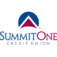 Summitone Credit Union