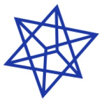 StarTax Education logo - Similar company to Startax