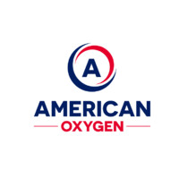 American Oxygen LLC logo - Similar company to Patagonia Fruit Spa