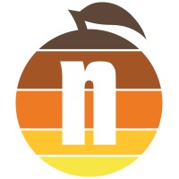 Neufeld Ag, Inc.