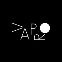 Vapor Arquitetura logo - Similar company to Arquicast