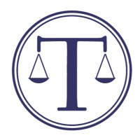 Talbot Law Group, P.C. logo - Similar company to Kwun Bhansali Lazarus Llp