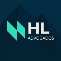 HL Advogados logo - Similar company to Facev - Faculdade Evangélica De Valparaíso