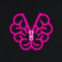 Portal Yolo logo - Similar company to Multi-Foco