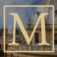 Mcwhirter Foundation