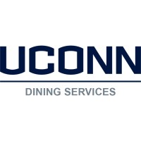 University Of Connecticut Dining Services