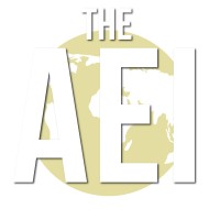 The Athlete Empowerment Initiative, Inc. logo - Similar company to Afls - Social Aussie Rules Football (Usa)
