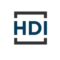 Human Data Insight Group logo - Similar company to Riseword