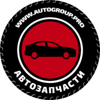 Авто Групп logo - Similar company to Авто-Авангард
