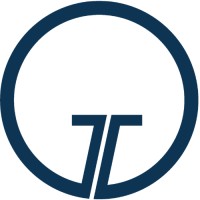 TEHNIOR d.o.o. logo - Similar company to Triton Solutions