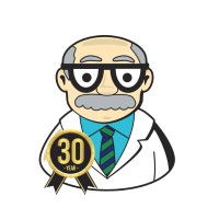 OPIE Software logo - Similar company to Protosthetics