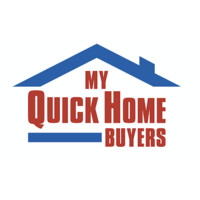 My Quick Home Buyers logo - Similar company to The Va Network
