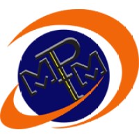 MM Powerline Transmission logo - Similar company to Adco Overseas
