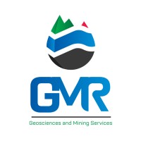 Geotama Multi Resource logo - Similar company to Monogps