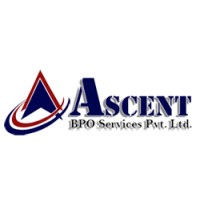 Offshore Data entry projects logo - Similar company to Hia Energy - Connecting Great People With Great Offshore Projects