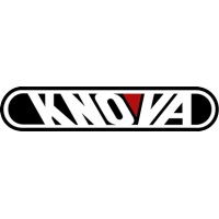 Knova, S.A. de C.V. logo - Similar company to Knova Llc