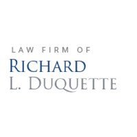 Law Firm Of Richard L. Duquette