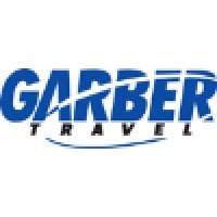 Garber Travel