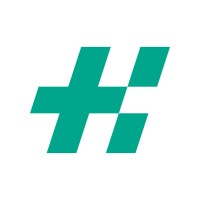 Habilita Robotics Healthcare logo - Similar company to Meditech S.R.L.