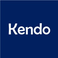 Kendo Corporation logo - Similar company to Class Consulting
