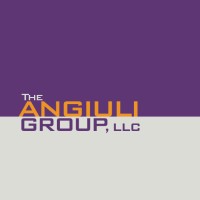 The Angiuli Group, LLC logo - Similar company to Hemp Supply Plus