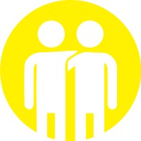 OJQ Me Dhe Për Shoqërinë logo - Similar company to Kudosim