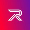 Refraction Innovation Hub logo - Similar company to Grantexec