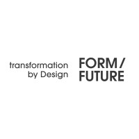 formfuture.berlin logo - Similar company to Newcare Pharma Limited