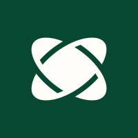 Properly Nutrition logo - Similar company to Hymont Capital