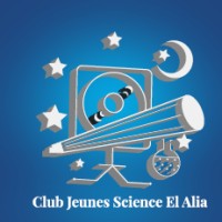 Club Jeunes - Science El Alia