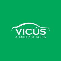 Vicus Alquiler de Autos logo - Similar company to Conecta