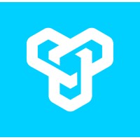 Talify logo - Similar company to Talify Ai