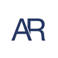 Aria Recruitment logo - Similar company to Rock-Solid Management Group