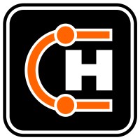 Hydroscand Ireland logo - Similar company to Powerscreen Mid-Atlantic, Inc