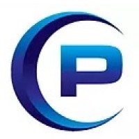 Prime Source Investigations logo - Similar company to Upstream Intelligence