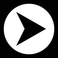 Driving Events logo - Similar company to Driving Logistics
