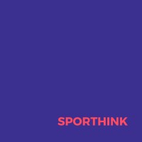 SPORTHINK logo - Similar company to Oneforone